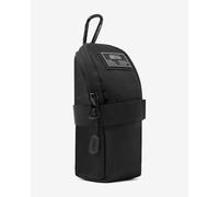 Étui Scicon polyvalent noir.