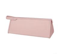 Étui Sèche-Cheveux pour pu 34.5cm Compatible pour shark Étui | Compatible pour shark pour flexstyle, design compact 34.5cm, pour idéal avion train, protection optimale