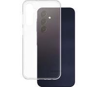Etui Sécurisé Par Panzerglass Pour Samsung Galaxy A25 5G - Transparent