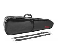 Etui Semi-Rigide Pour Violon 4/4