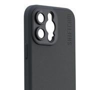 Étui ShiftCam pour iPhone 14 Pro Max
