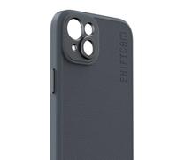 Étui ShiftCam pour iPhone 15 Plus avec monture d'objectif | ✅Liquidation: parti=parti