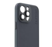 Étui ShiftCam pour iPhone 15 Pro Max avec monture d'objectif | ✅ Livraison gratuite à partir de 100 €
