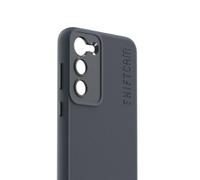 Étui ShiftCam Samsung S23 Ultra avec monture d'objectif intégrée à l'étui | ✅ Livraison gratuite à partir de 100 €