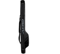 Etui Shimano pour 4 cannes Aero Pro 195cm