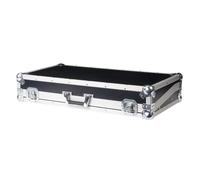 Étui Showtec Pour Showmaster 48