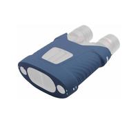 Étui silicone marine - jumelles stabilis