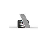 Etui silicone premium pour iPhone 6 et 7 Apple