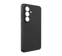 SBS PUSGS26ICONMAGBL coque pour téléphone 6.3" Housse Noir pour Samsung S26