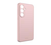 SBS PUSGS26ICONMAGRO coque pour téléphone 6.3" Housse Rose pour Samsung S26