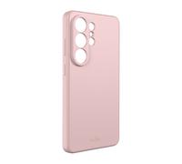 SBS PUSGS26UICONMAGR coque pour téléphone 6.9" Housse Rose pour Samsung S26 Ultra