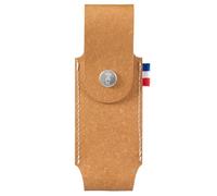 Opinel ETUI SIMPLE FRANCE 2024/4