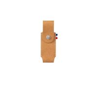Opinel ETUI SIMPLE FRANCE 2024/4