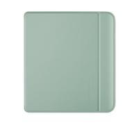 Rakuten Kobo Basic SleepCover étui pour lecteur d'e-book 17,8 cm (7") Folio Vert