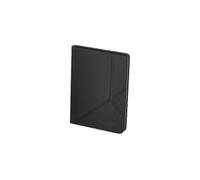 Etui SleepCover Clara 2E Noir abysse
