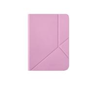 Etui Sleepcover Clara Colour/BW - Rose