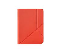 Etui Sleepcover Clara Colour/BW - Rouge