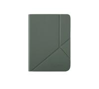 Etui Sleepcover Clara Colour/BW - Vert