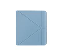 Etui Sleepcover Libra Colour - Bleu