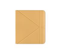Etui Sleepcover Libra Colour - Jaune