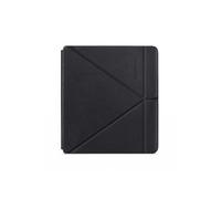 Etui SleepCover Noir pour Liseuse numérique Kobo by Fnac Sage