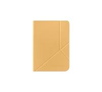 Etui Sleepcover pour Liseuse numerique by Fnac Clara Colour/BW - Jaune