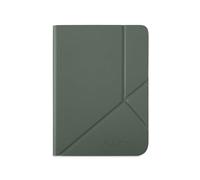 Protection KOBO Clara Colour/BW Sleepcover Vert