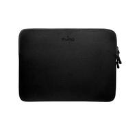 Étui Slim Guard pour ordinateur portable 18 pouces - noir
