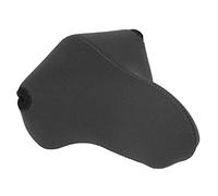 Etui SLR AF-Zoom Noir -EOL-