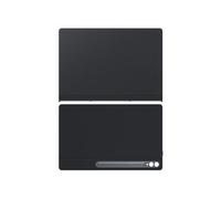 Samsung EF-BX910PBEGWW étui pour tablette 37,1 cm (14.6") Housse Noir