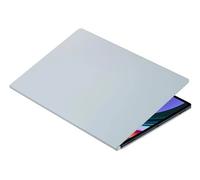 Samsung EF-BX910PWEGWW étui pour tablette 37,1 cm (14.6") Folio Blanc