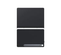 Samsung EF-BX710PBEGWW étui pour tablette 27,9 cm (11") Housse Noir