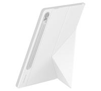 Samsung EF-BX710PWEGWW étui pour tablette 27,9 cm (11") Folio Blanc