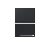 Etui Smart Book Cover - Samsung - Galaxy Tab S9/S9FE - Noir - 10,5 pouces - Mixte