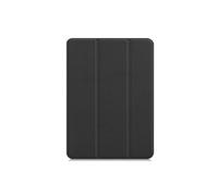 Etui Smart Cover Folio pour iPad Pro 12.9 2018 - Noir