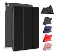 Étui Smart Cover pour iPad Pro 11 pouces 3e/2e/1re génération avec