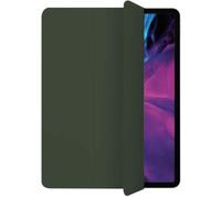 Étui Smart Folio Genuine Apple iPad Pro 12,9" 3e-6e Génération Vert Cyprus