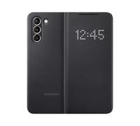 Samsung EF-NG996 coque de protection pour téléphones portables 17 cm (6.7") Housse Noir