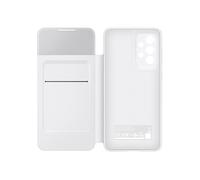 Samsung S View EF-EA336 - étui à rabat pour téléphone portable