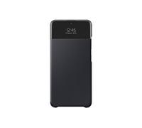 ETUI SMART S VIEW COVER A32 NOIR