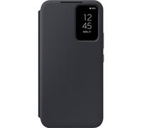 Etui Smart S View Galaxy A54 5G Noir