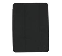 Etui Smart Tri-Fold Noir Ipad Pro 12.9-2020
