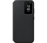 Coque Étui Samsung S23 Noir Samsung