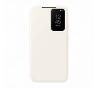 Samsung EF-ZS911CUEGWW coque de protection pour téléphones portables 15,5 cm (6.1") Folio Crème