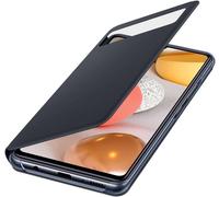 Etui Smart View Samsung pour Galaxy A42 - 5G Original