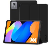 Étui SmartCase pour tablette Lenovo Idea Tab 11.0 TB-336 avec stylet - Noir