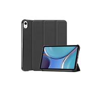 Etui Smartcover noir pour iPad mini 6 2021 8,3 pouces -