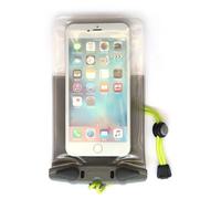 Aquapac N55179 Phone Case Vert 16.5 x 10.5 cm
