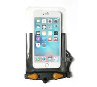 Étui smartphone Aquapac Plus+ Noir TU