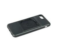 Étui smartphone pour support SKS Compit Huawei P20 Pro Noir